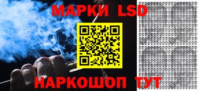 метадон Ярцево