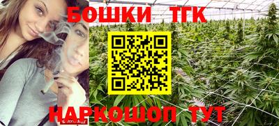 соль ск Будённовск